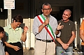 VBS_5393 - Inaugurazione Pizzeria 'Il crìscito'